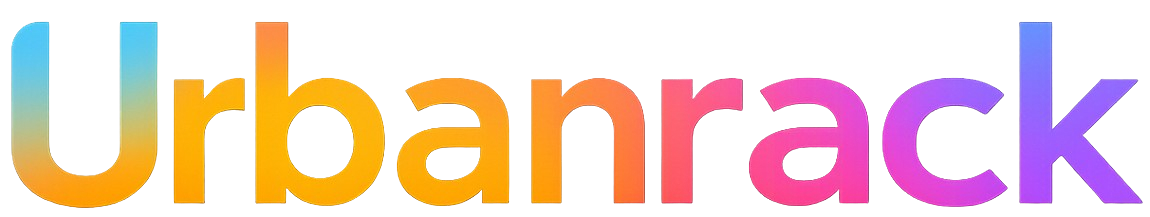 URBANRACK DEALS